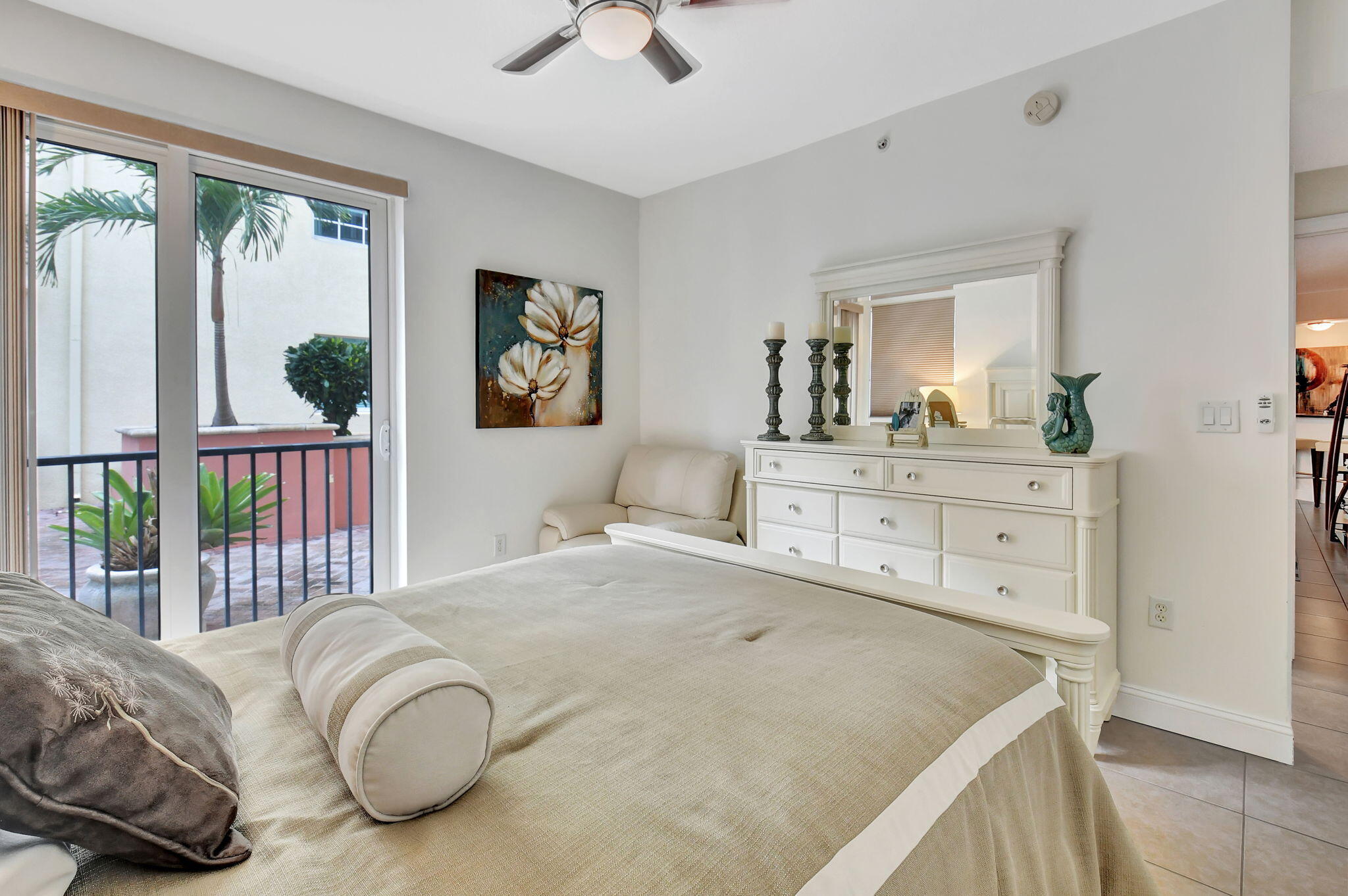 225 Northeast 1st Street, Unit 214 Delray Beach, FL 33444 - Photo 27 of 56 23-web-or-mls-DSC_6388