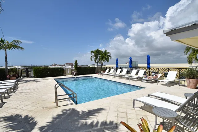 $1,050,000 | 225 Northeast 1st Street, Unit 214, Delray Beach, FL 33444