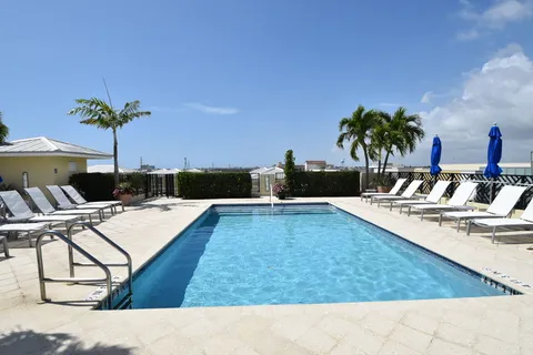 $1,050,000 | 225 Northeast 1st Street, Unit 214, Delray Beach, FL 33444