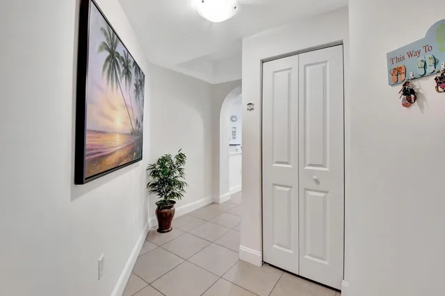 $1,050,000 | 225 Northeast 1st Street, Unit 214, Delray Beach, FL 33444