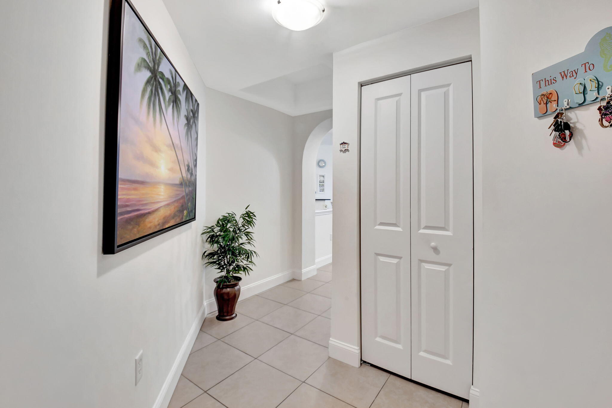 225 Northeast 1st Street, Unit 214 Delray Beach, FL 33444 - Photo 3 of 56 3-web-or-mls-DSC_6288