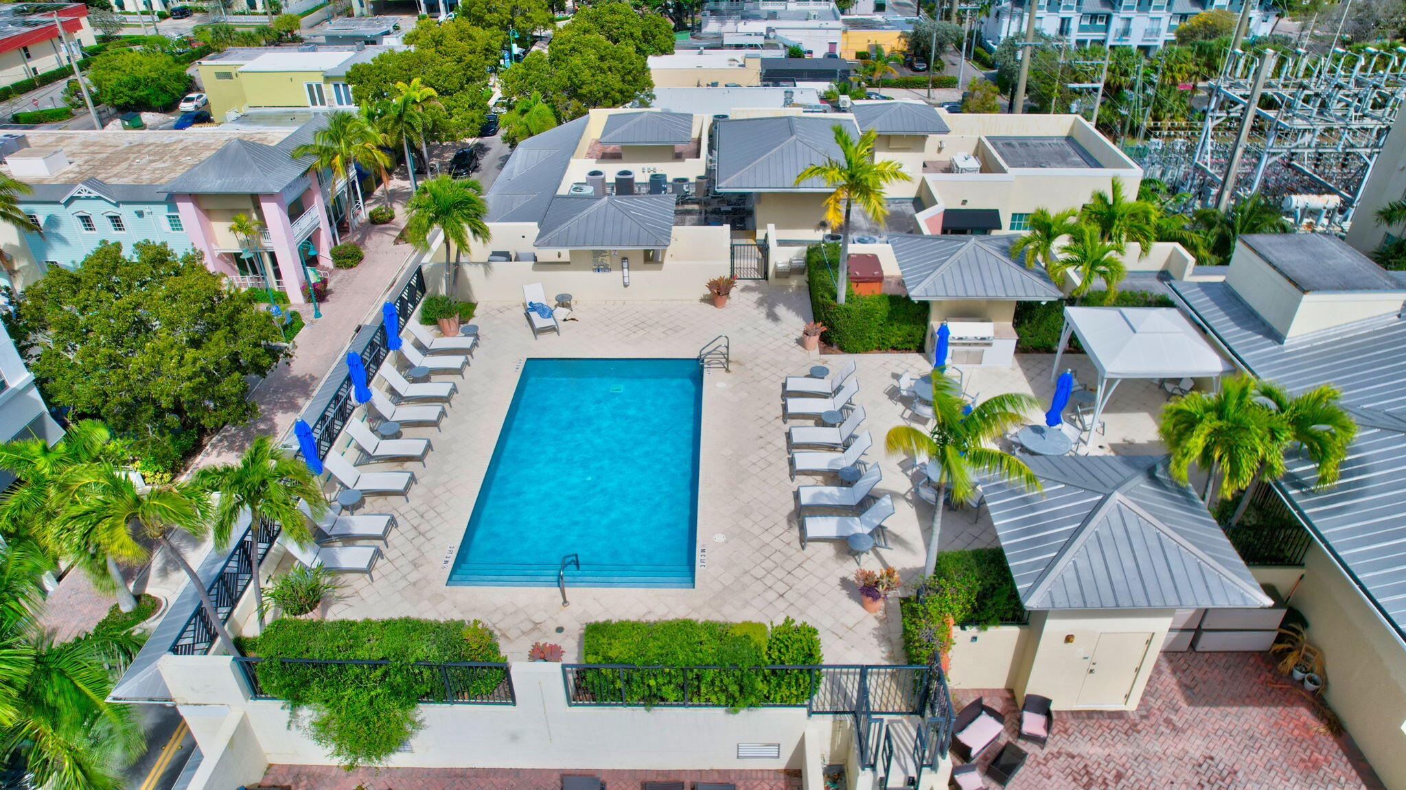 225 Northeast 1st Street, Unit 214 Delray Beach, FL 33444 - Photo 32 of 56 32-web-or-mls-DJI_0111_2_3_4_5