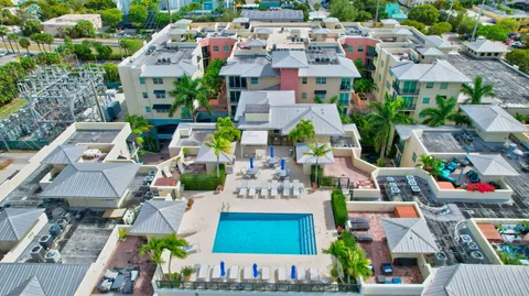 $1,050,000 | 225 Northeast 1st Street, Unit 214, Delray Beach, FL 33444