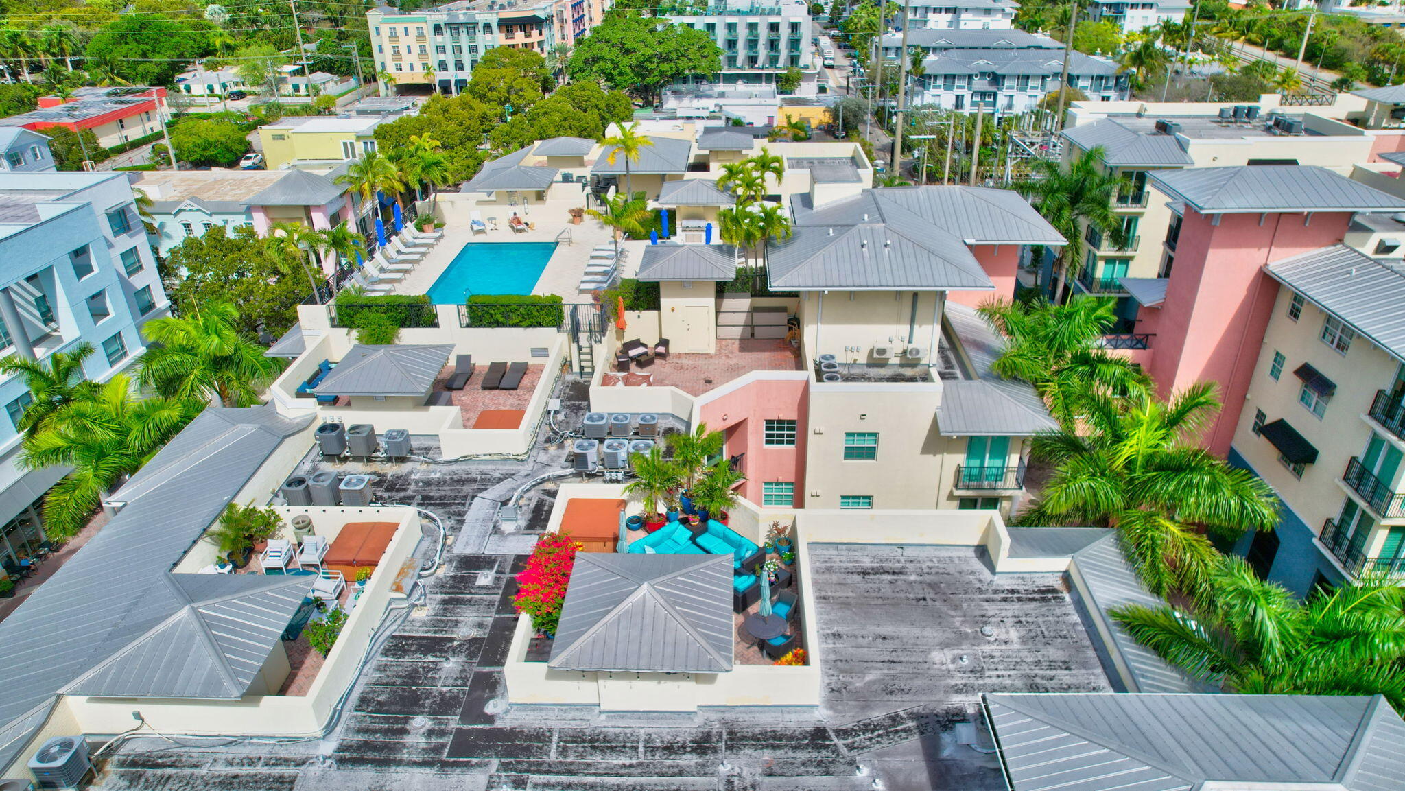 225 Northeast 1st Street, Unit 214 Delray Beach, FL 33444 - Photo 35 of 56 31-web-or-mls-DJI_0106_07_08_09_10