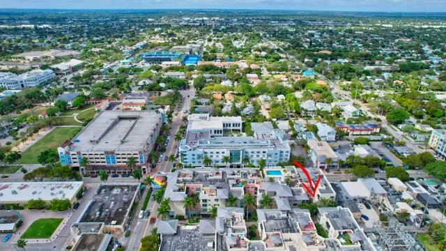 $1,050,000 | 225 Northeast 1st Street, Unit 214, Delray Beach, FL 33444