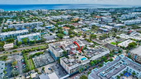 $1,050,000 | 225 Northeast 1st Street, Unit 214, Delray Beach, FL 33444