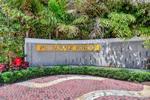 $1,050,000 | 225 Northeast 1st Street, Unit 214, Delray Beach, FL 33444