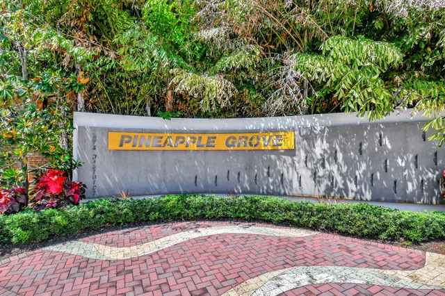 $1,050,000 | 225 Northeast 1st Street, Unit 214, Delray Beach, FL 33444