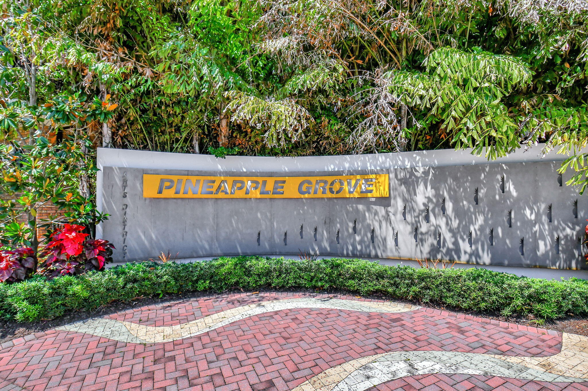 225 Northeast 1st Street, Unit 214 Delray Beach, FL 33444 - Photo 45 of 56 48-web-or-mls-DSC_9088