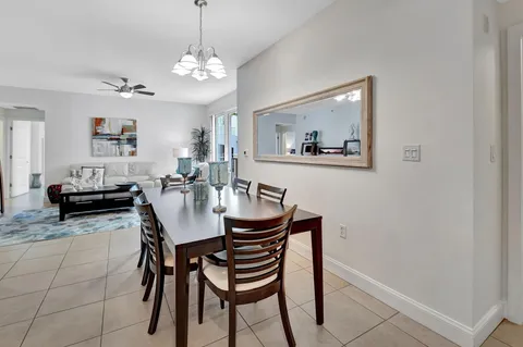 $1,050,000 | 225 Northeast 1st Street, Unit 214, Delray Beach, FL 33444