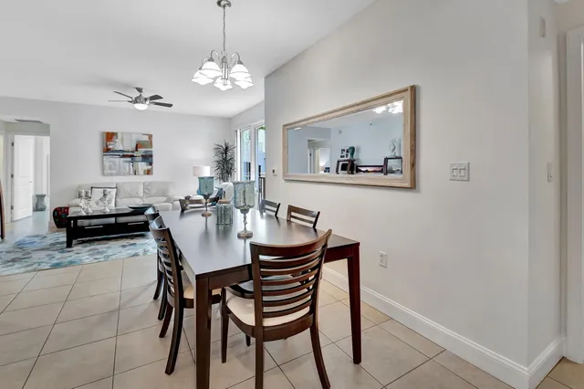 $1,050,000 | 225 Northeast 1st Street, Unit 214, Delray Beach, FL 33444