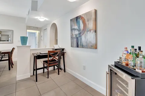 $1,050,000 | 225 Northeast 1st Street, Unit 214, Delray Beach, FL 33444