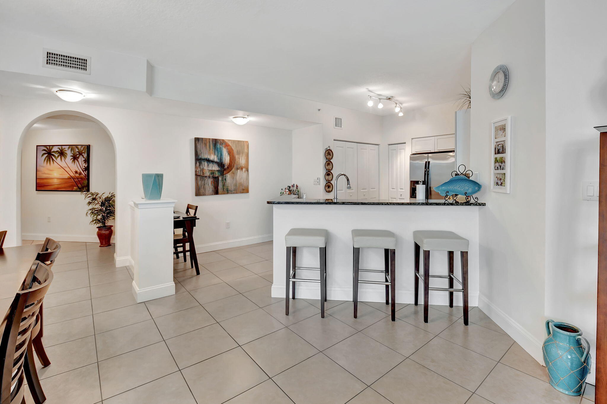 225 Northeast 1st Street, Unit 214 Delray Beach, FL 33444 - Photo 7 of 56 13-web-or-mls-DSC_6338