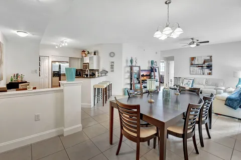 $1,050,000 | 225 Northeast 1st Street, Unit 214, Delray Beach, FL 33444