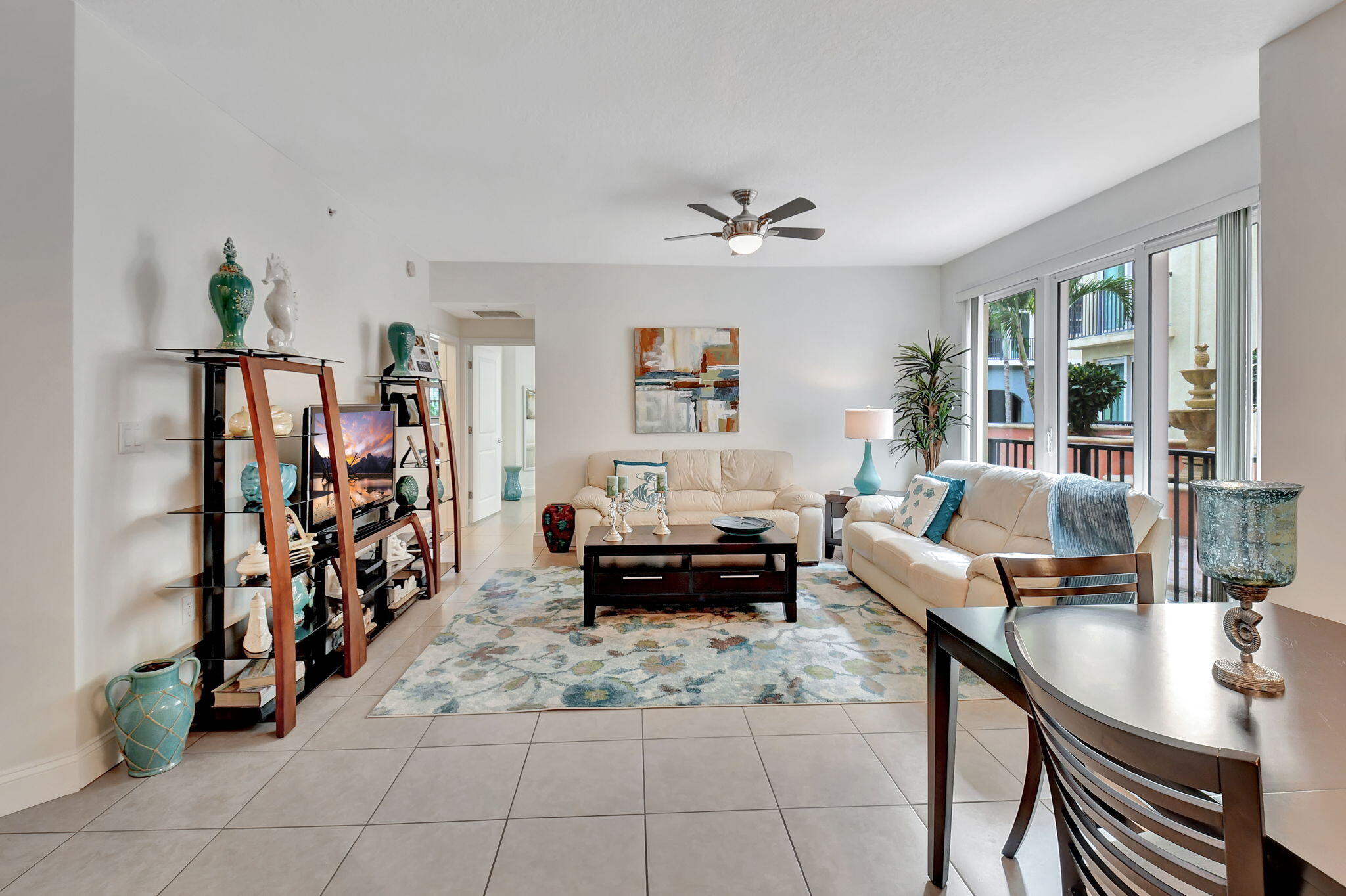 225 Northeast 1st Street, Unit 214 Delray Beach, FL 33444 - Photo 10 of 56 10-web-or-mls-DSC_6323