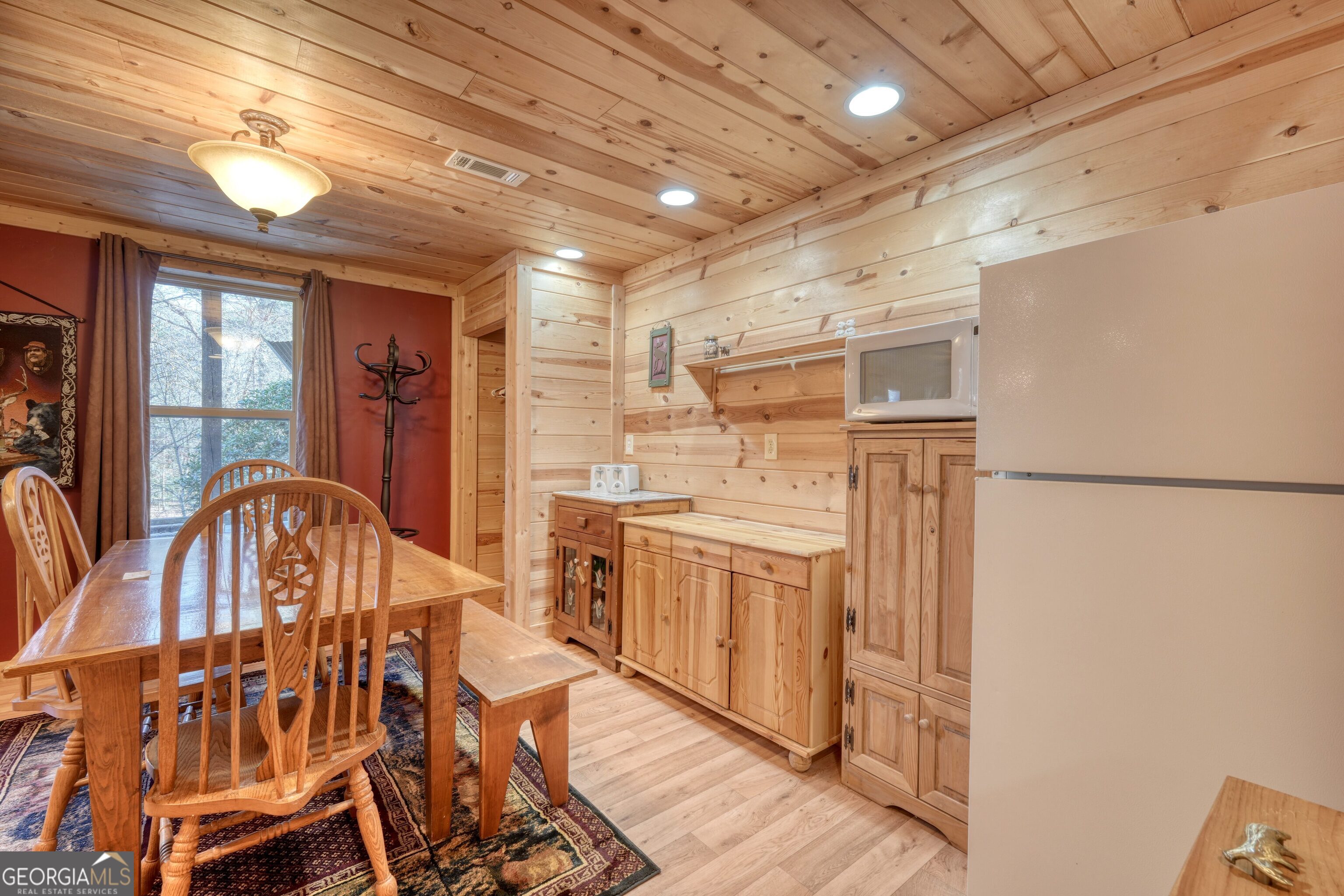 518 Rizzitello Lane, Unit 9 Blairsville, GA 30512 - Photo 26 of 44