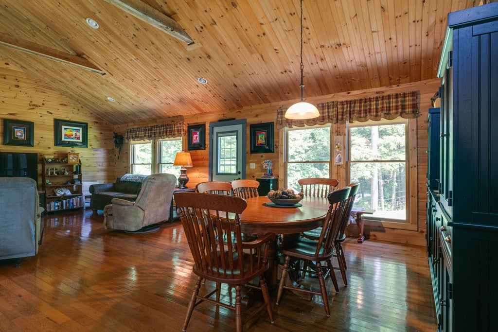 2598 State Rte 249 Middlebury Center, PA 16935 - Photo 13 of 46 Gallery Image 13