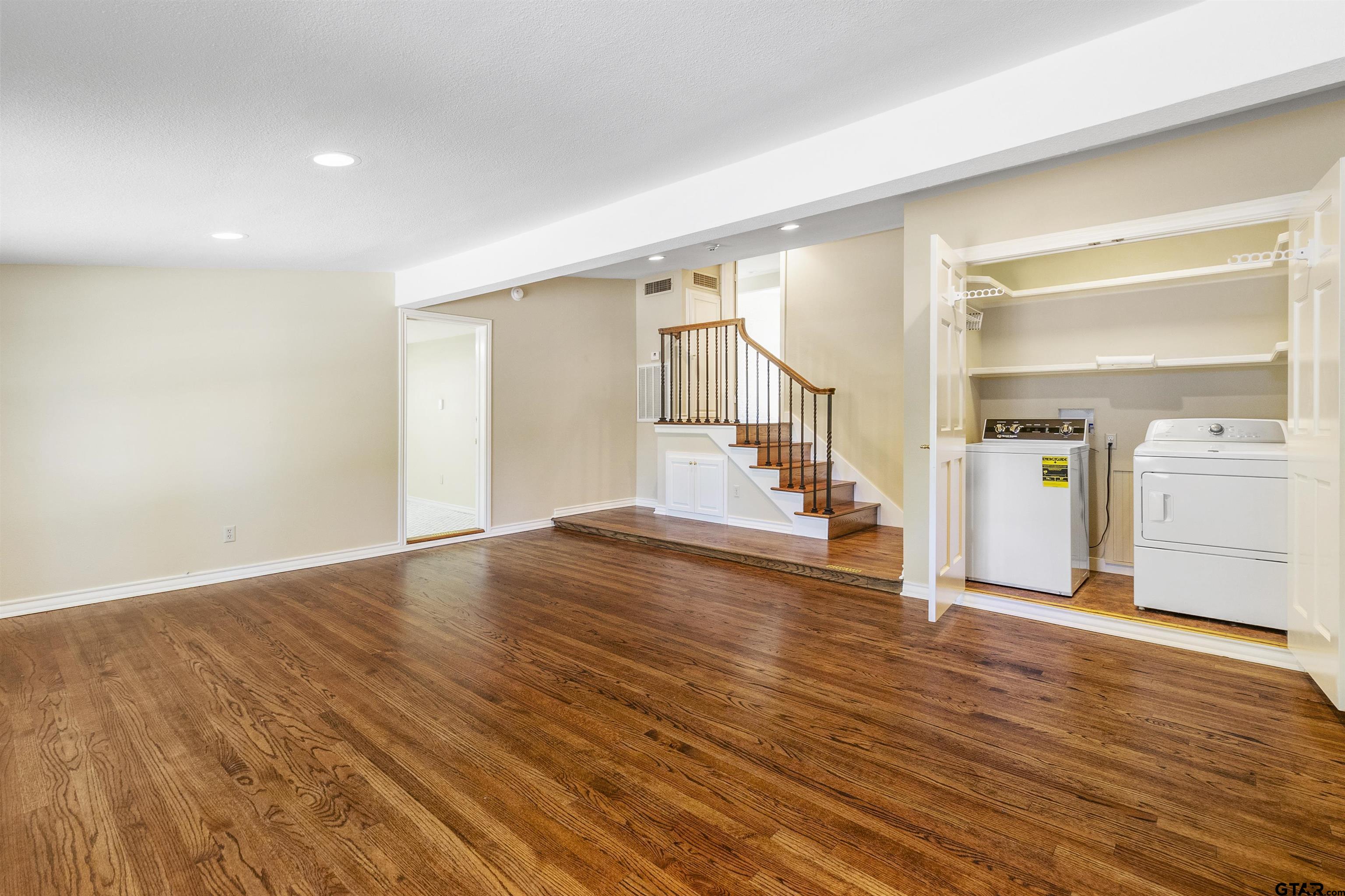 2306 Old Bullard Road Tyler, TX 75701 - Photo 35 of 46