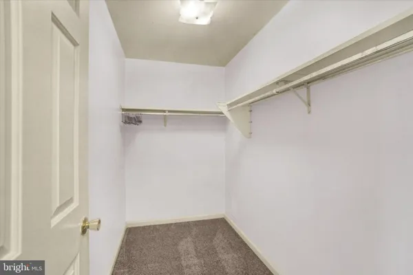 $219,400 | 305 Chambers Ridge, Unit 305, York, PA 17402