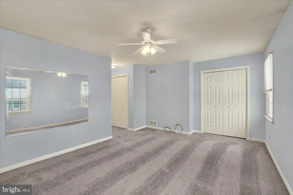 $219,400 | 305 Chambers Ridge, Unit 305, York, PA 17402
