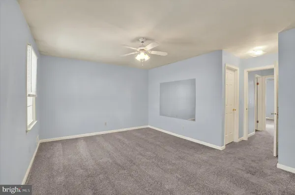 $219,400 | 305 Chambers Ridge, Unit 305, York, PA 17402