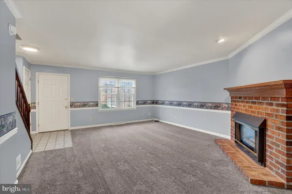 $219,400 | 305 Chambers Ridge, Unit 305, York, PA 17402