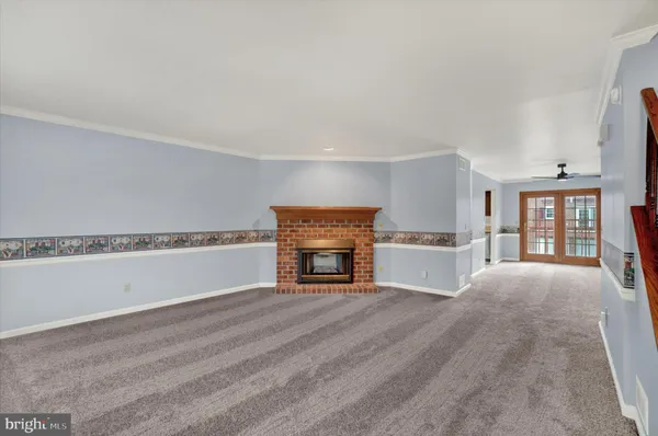 $219,400 | 305 Chambers Ridge, Unit 305, York, PA 17402