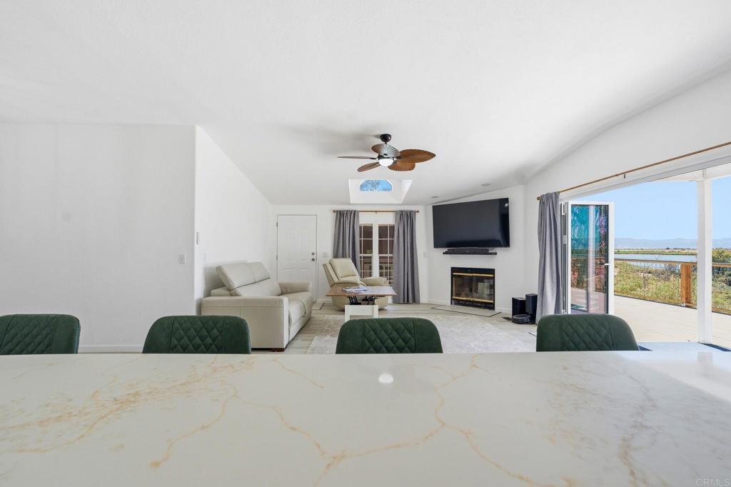 1601 Drew Road, Unit SPC 57 El Centro, CA 92243 - Photo 19 of 66