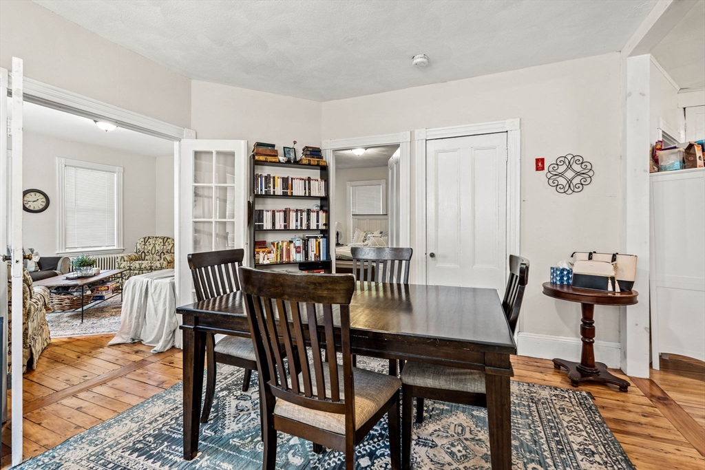 191 Bay Road Hamilton, MA 01982 - Photo 27 of 42