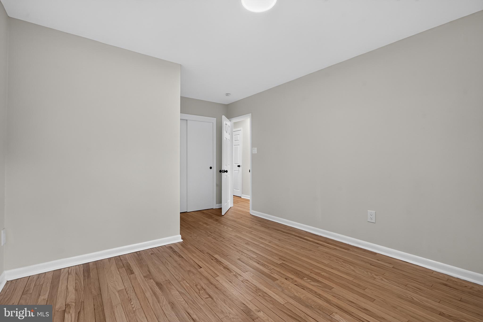 587 Magnolia Road Pemberton, NJ 08068 - Photo 13 of 24