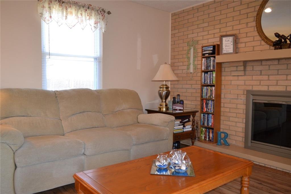 5811 Springfield Xenia Road Springfield, OH 45502 - Photo 21 of 52