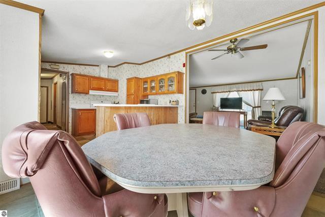 7240 East 20 Road Manton, MI 49663 - Photo 11 of 29 11