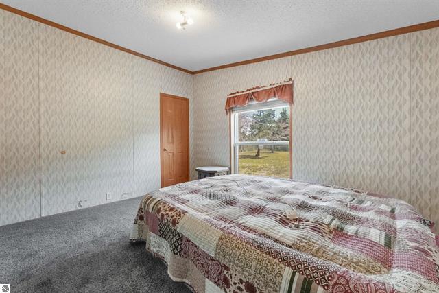 7240 East 20 Road Manton, MI 49663 - Photo 17 of 29 17