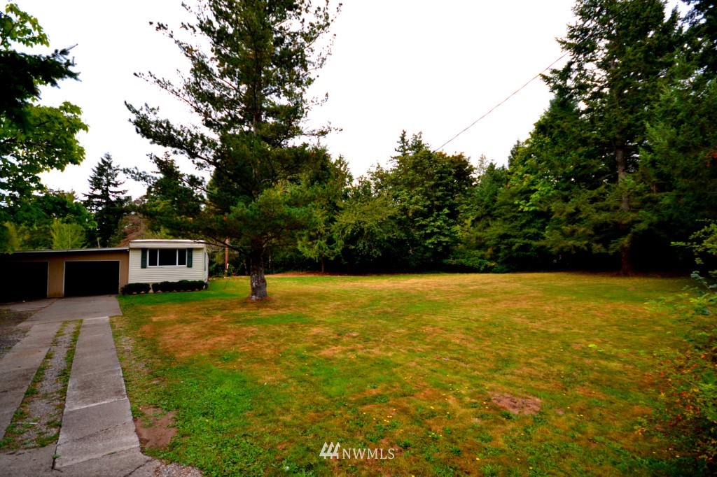 3350 Erlands Point Road Northwest Bremerton, WA 98312 - Photo 14 of 14 Gallery Image 14