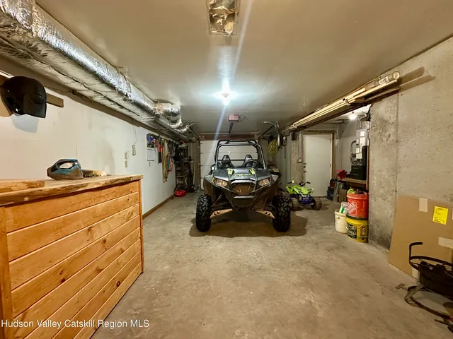 a picture of a bathroom with a sink