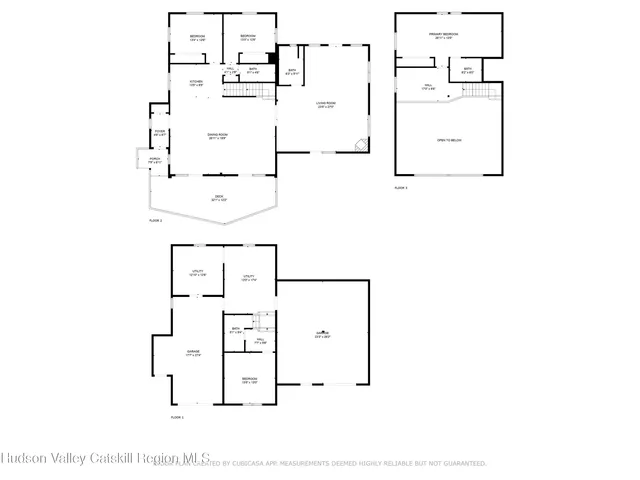 a picture of a bench in front of a wall