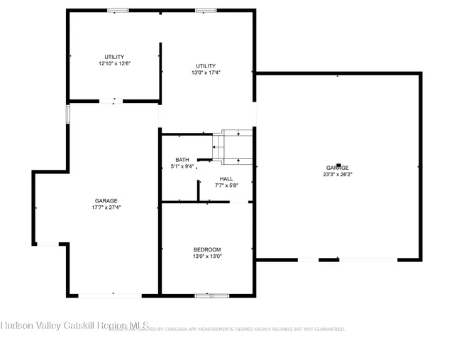 $1,199,000 | 6 Neal, Lanesville, NY 12450
