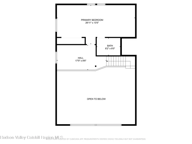 $1,199,000 | 6 Neal, Lanesville, NY 12450