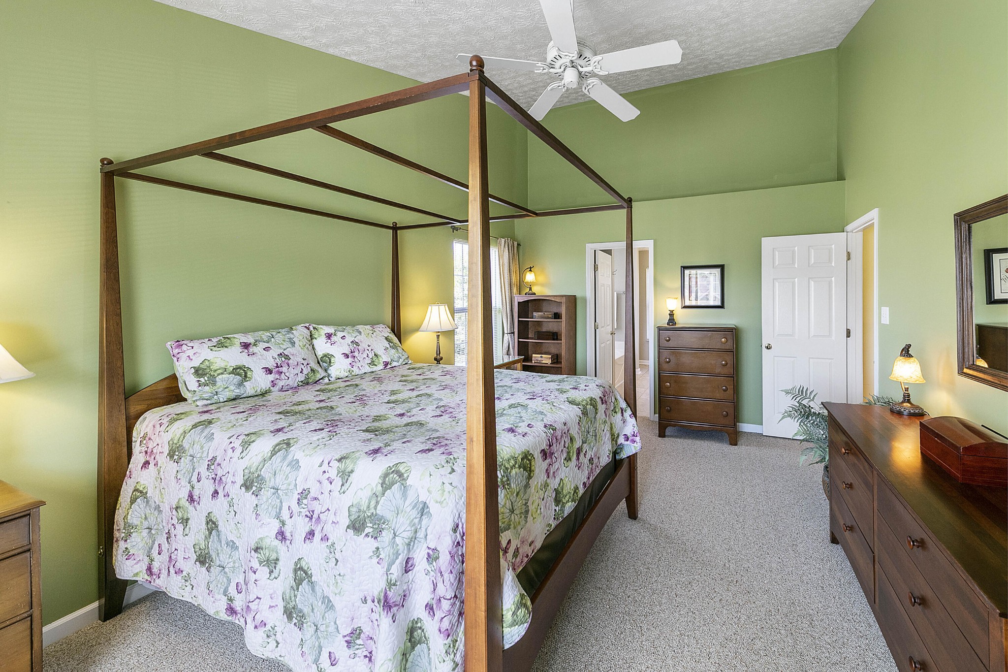 1152 Vale View Road Knoxville, TN 37922 - Photo 11 of 33 Gallery Image 11