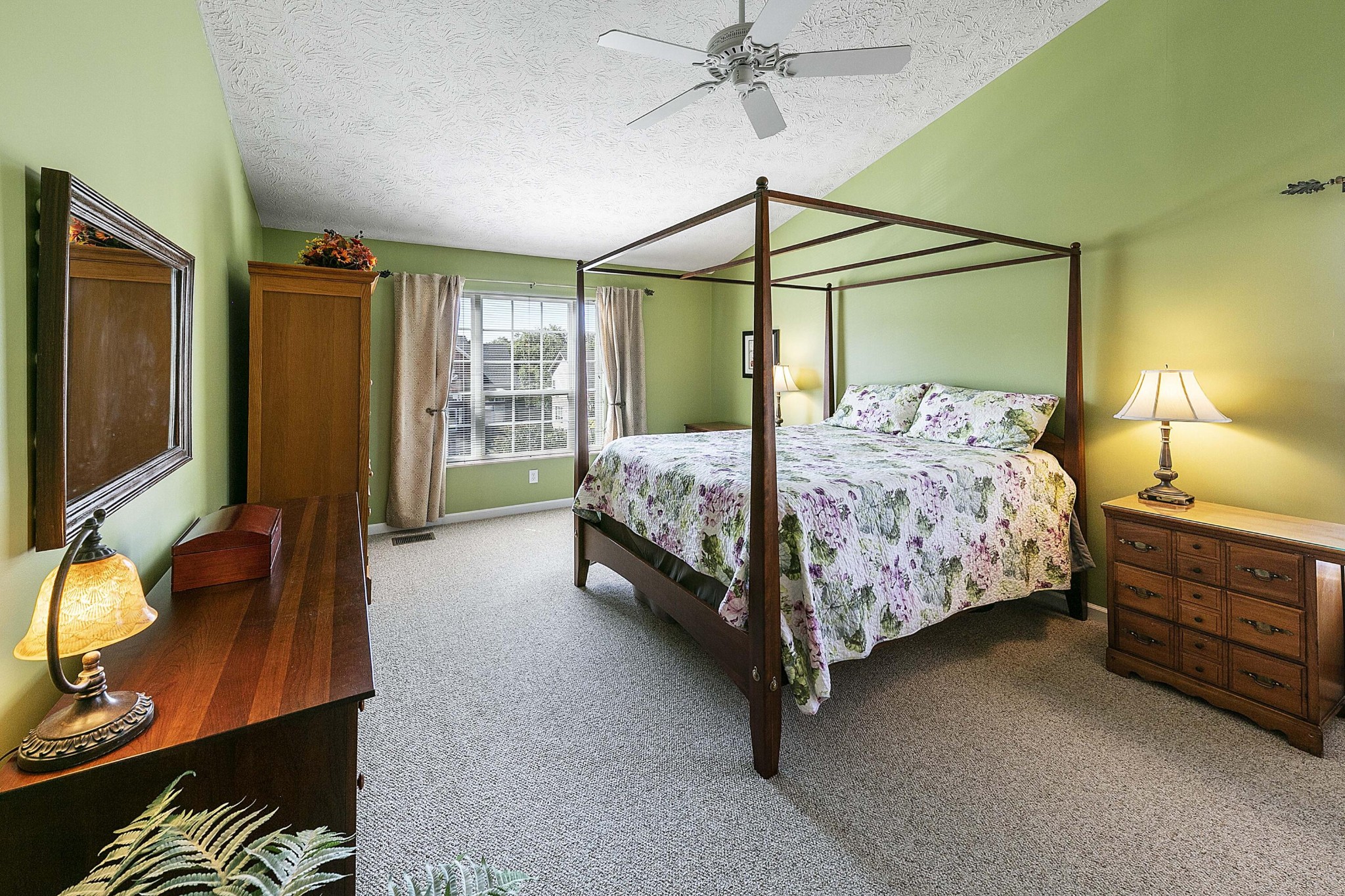 1152 Vale View Road Knoxville, TN 37922 - Photo 12 of 33 Gallery Image 12
