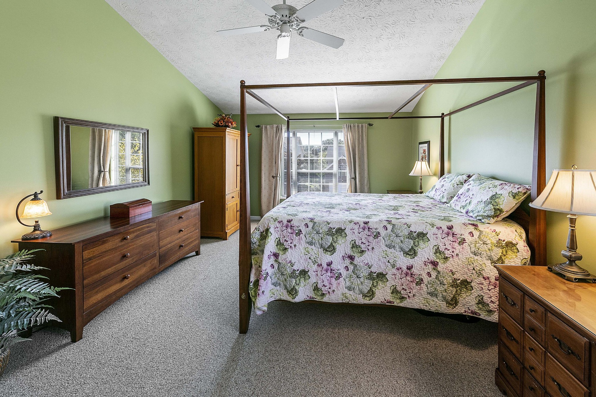 1152 Vale View Road Knoxville, TN 37922 - Photo 13 of 33 Gallery Image 13