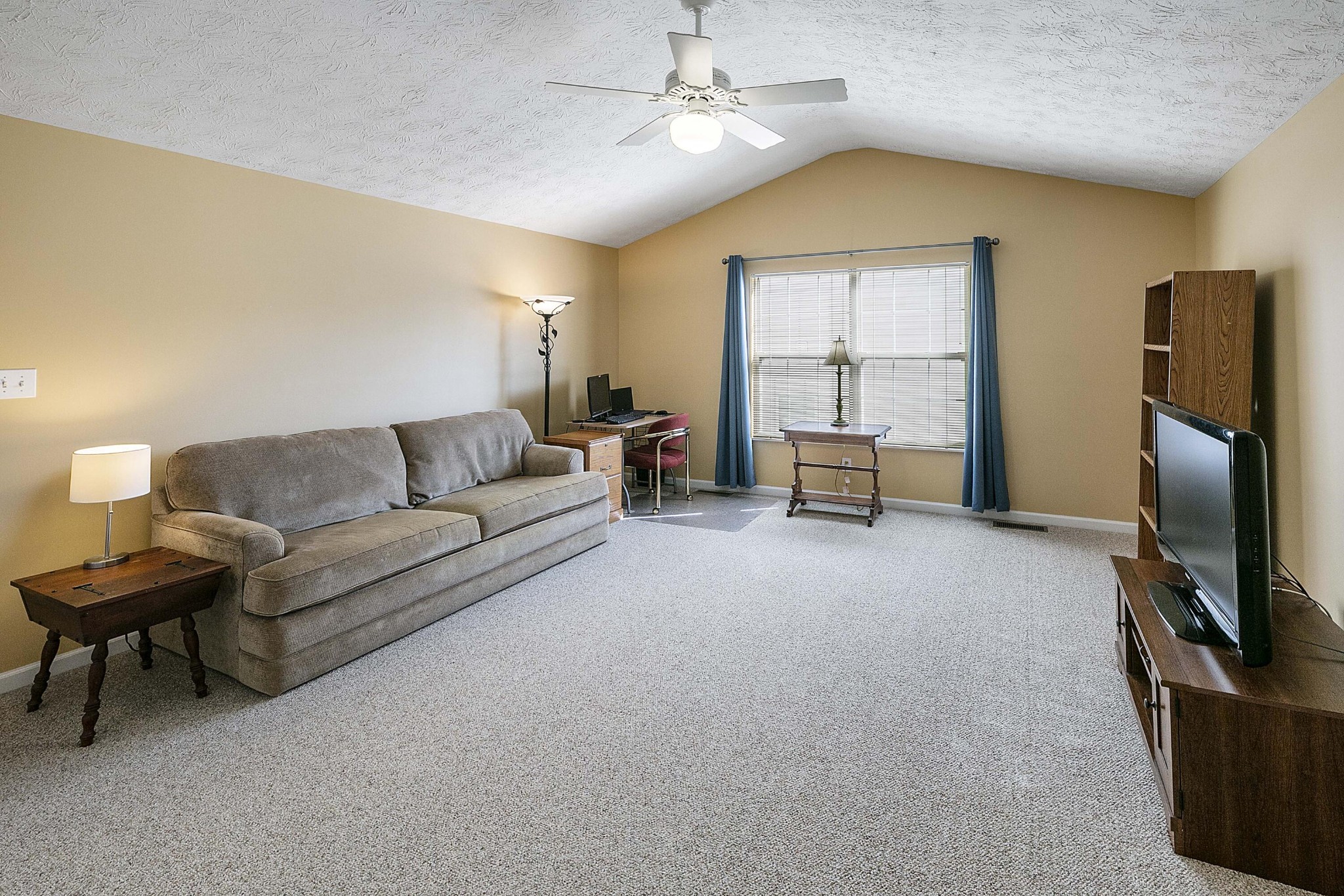 1152 Vale View Road Knoxville, TN 37922 - Photo 16 of 33 Gallery Image 16
