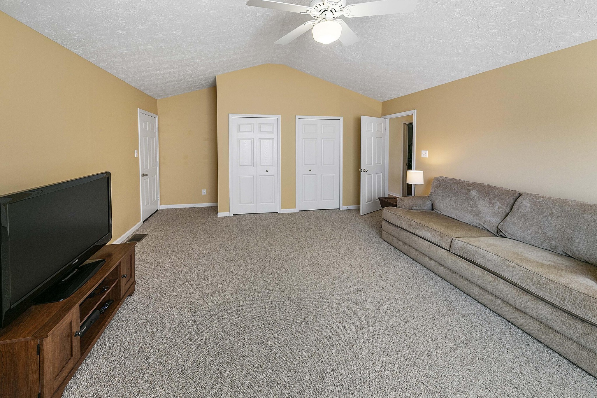 1152 Vale View Road Knoxville, TN 37922 - Photo 17 of 33 Gallery Image 17