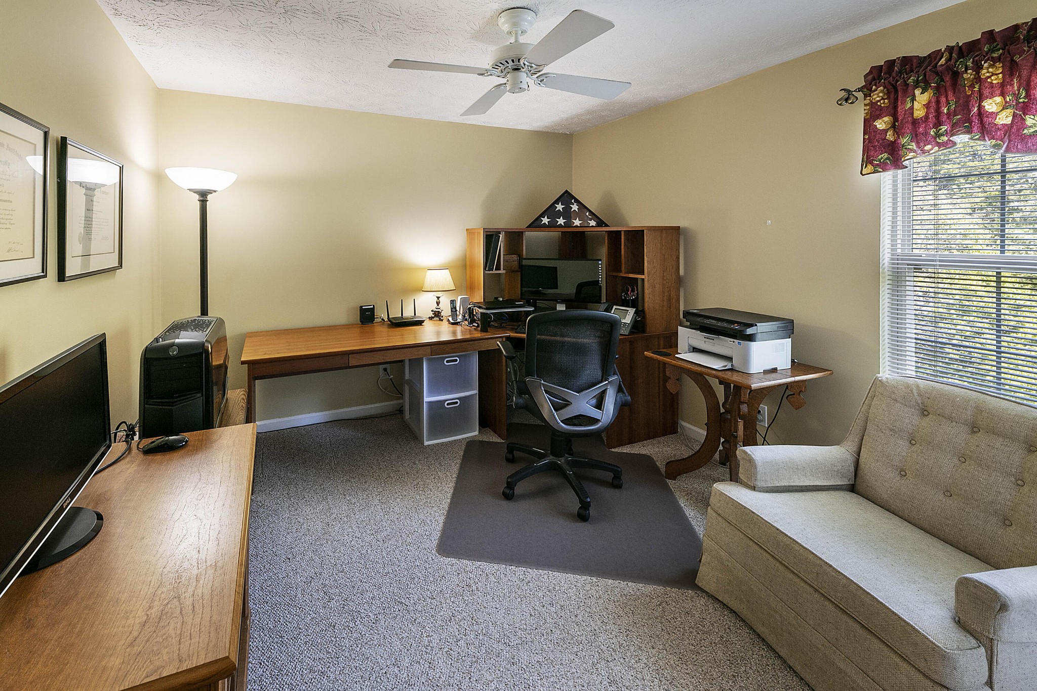 1152 Vale View Road Knoxville, TN 37922 - Photo 18 of 33 Gallery Image 18