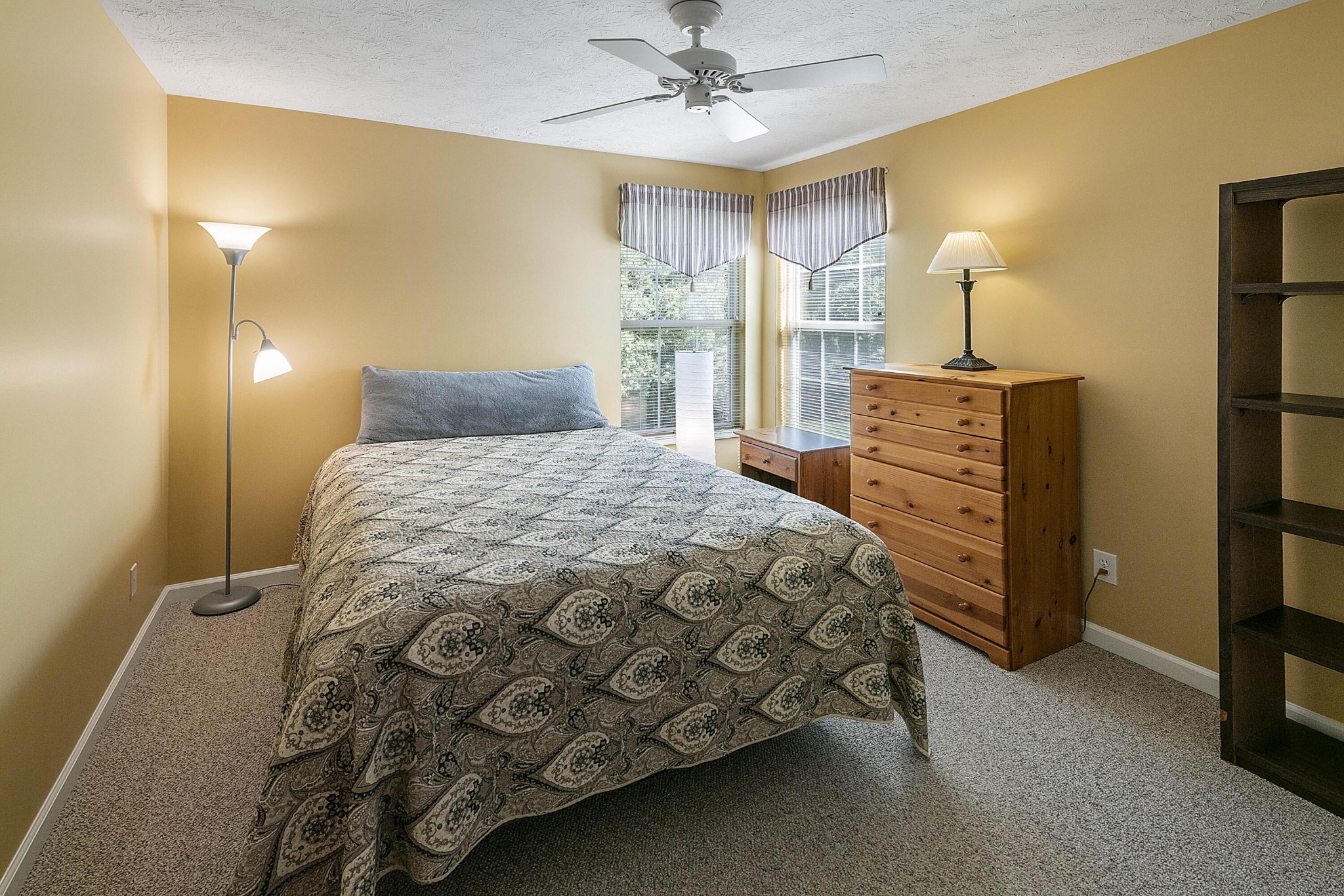 1152 Vale View Road Knoxville, TN 37922 - Photo 19 of 33 Gallery Image 19