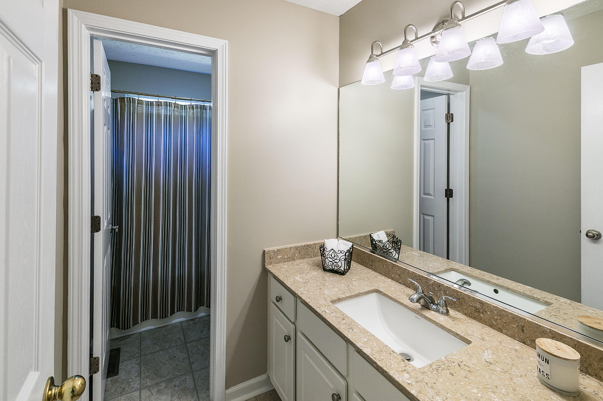 1152 Vale View Road Knoxville, TN 37922 - Photo 20 of 33 Gallery Image 20