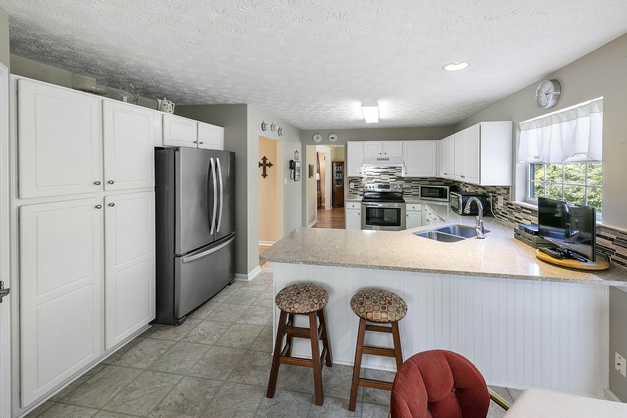 1152 Vale View Road Knoxville, TN 37922 - Photo 23 of 33 Gallery Image 23