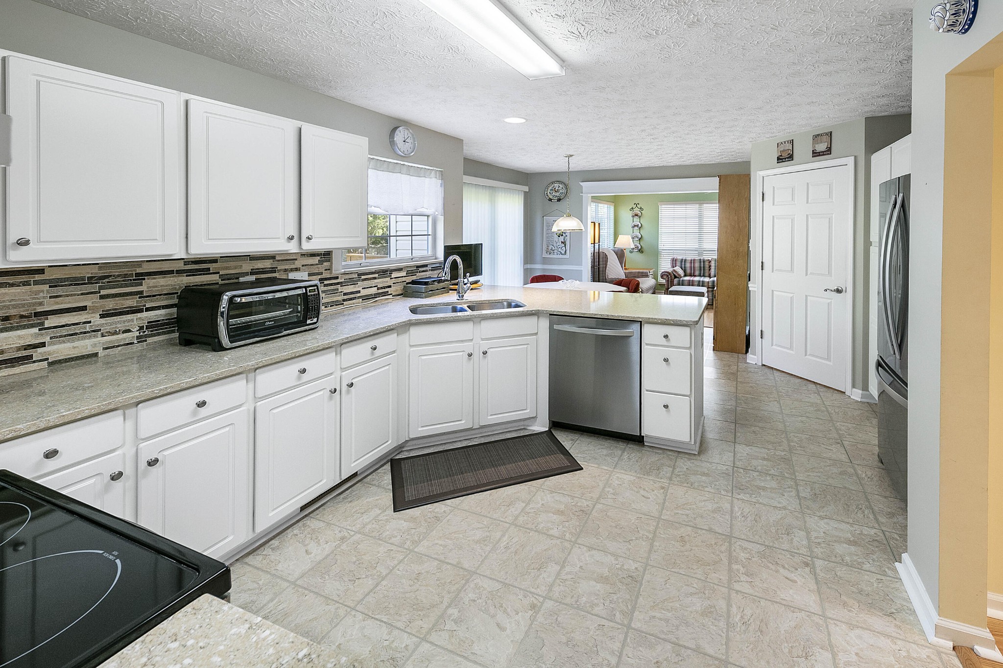 1152 Vale View Road Knoxville, TN 37922 - Photo 24 of 33 Gallery Image 24