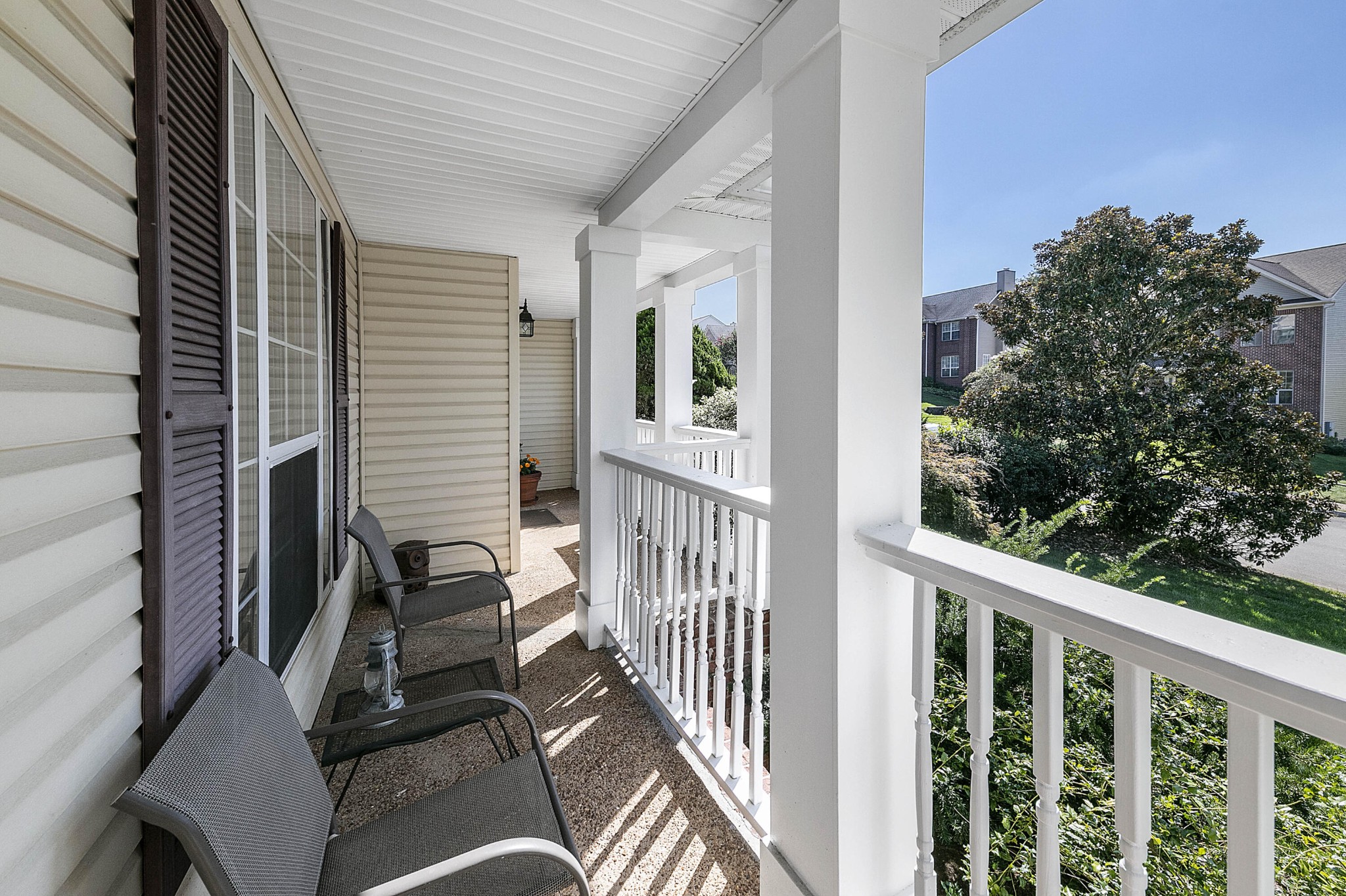 1152 Vale View Road Knoxville, TN 37922 - Photo 27 of 33 Gallery Image 27