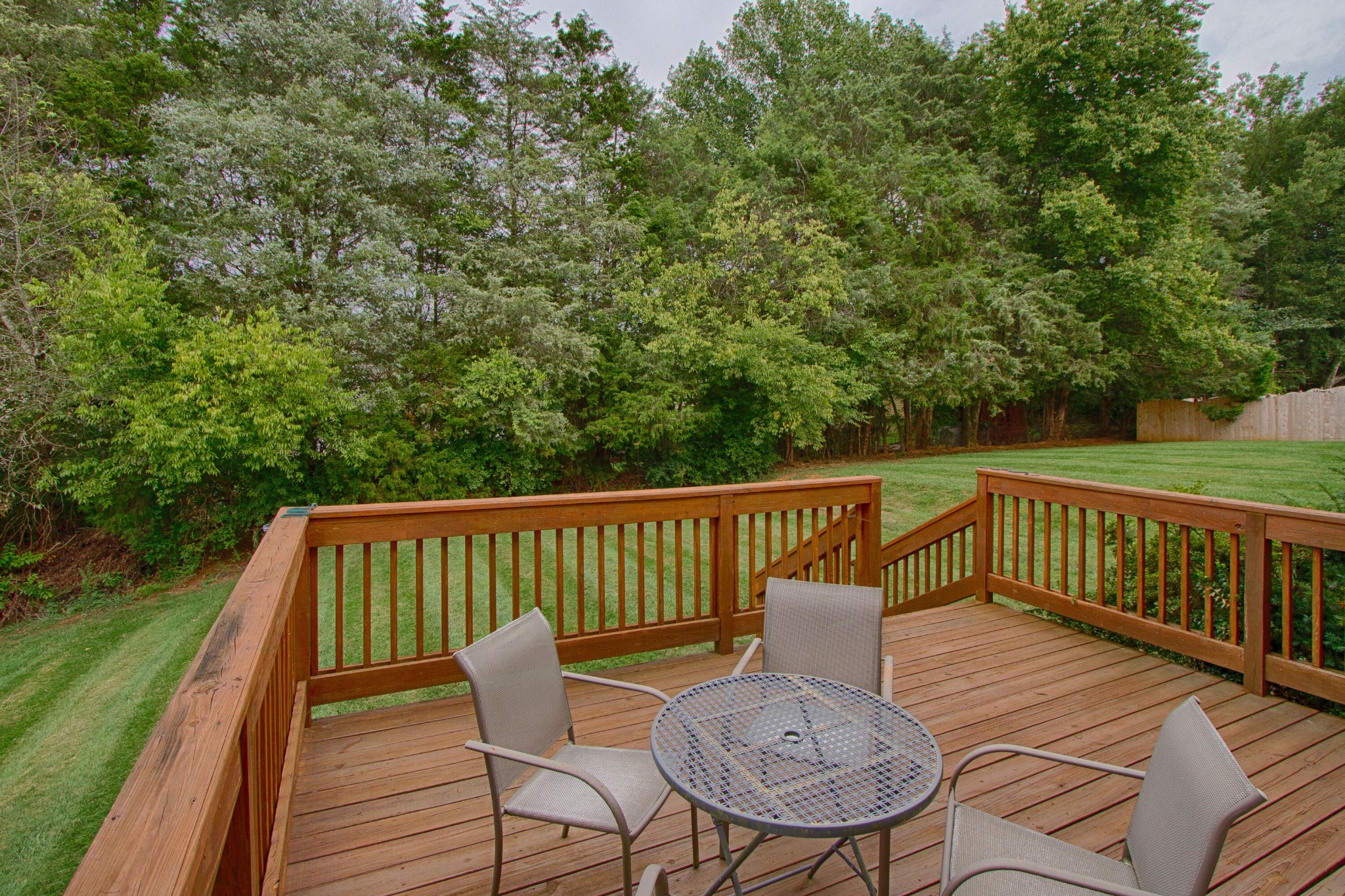 1152 Vale View Road Knoxville, TN 37922 - Photo 29 of 33 Gallery Image 29
